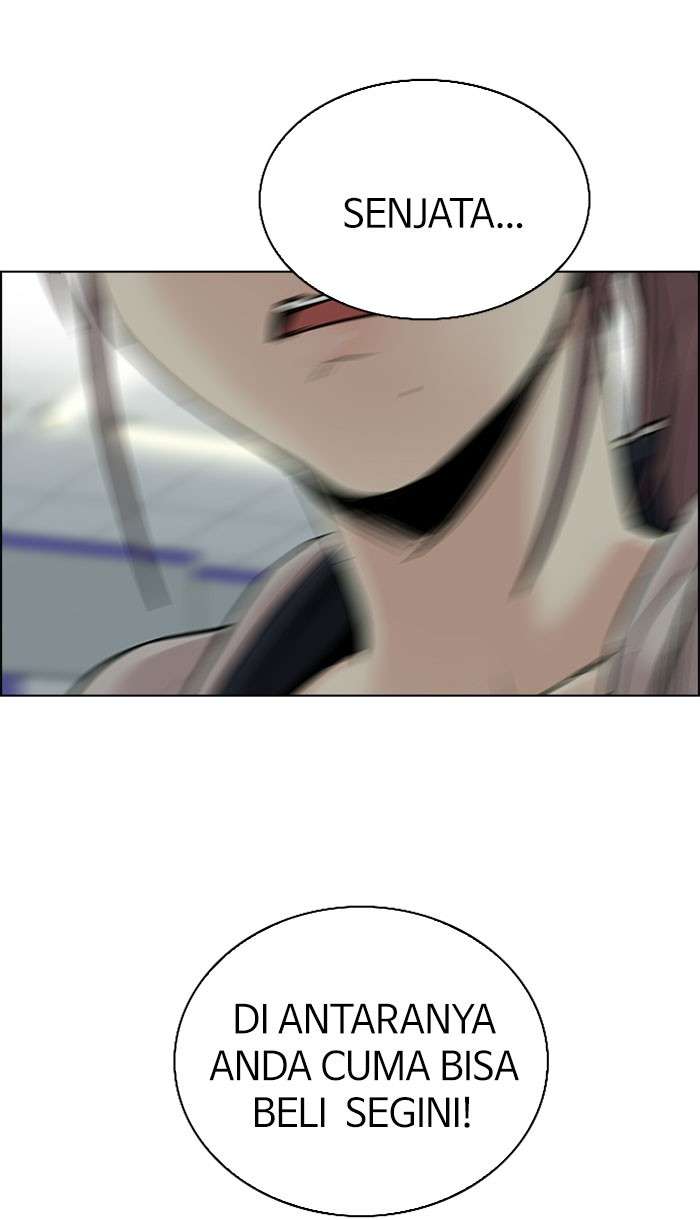 DICE Chapter 314 Image 4
