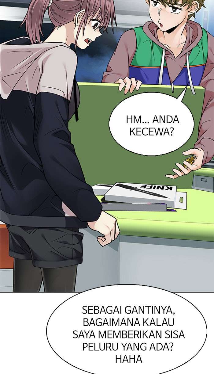 DICE Chapter 314 Image 9