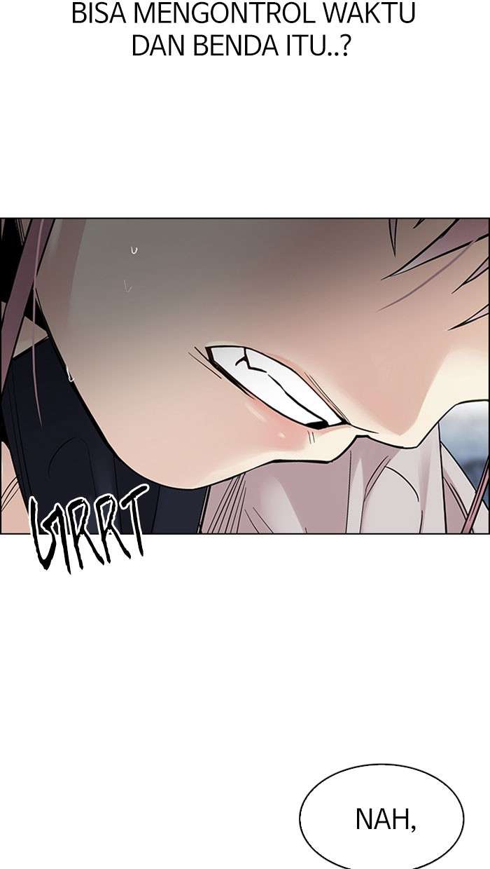DICE Chapter 314 Image 13