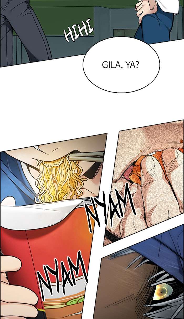 DICE Chapter 314 Image 41