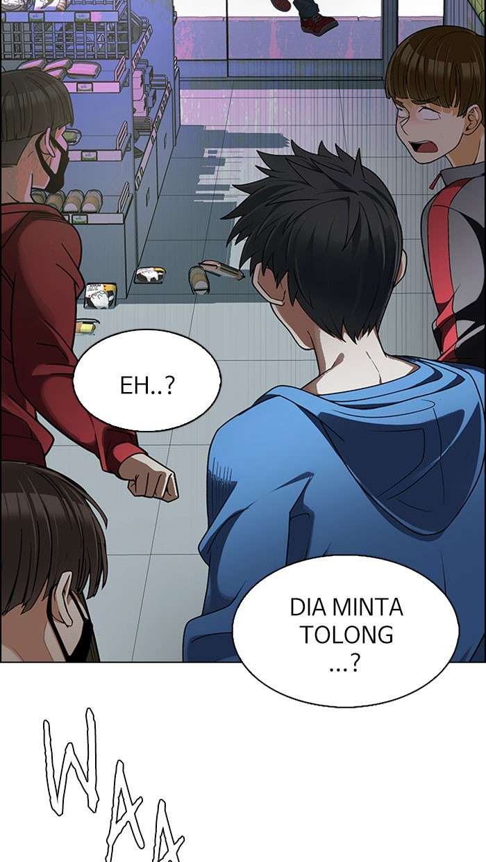 DICE Chapter 314 Image 63