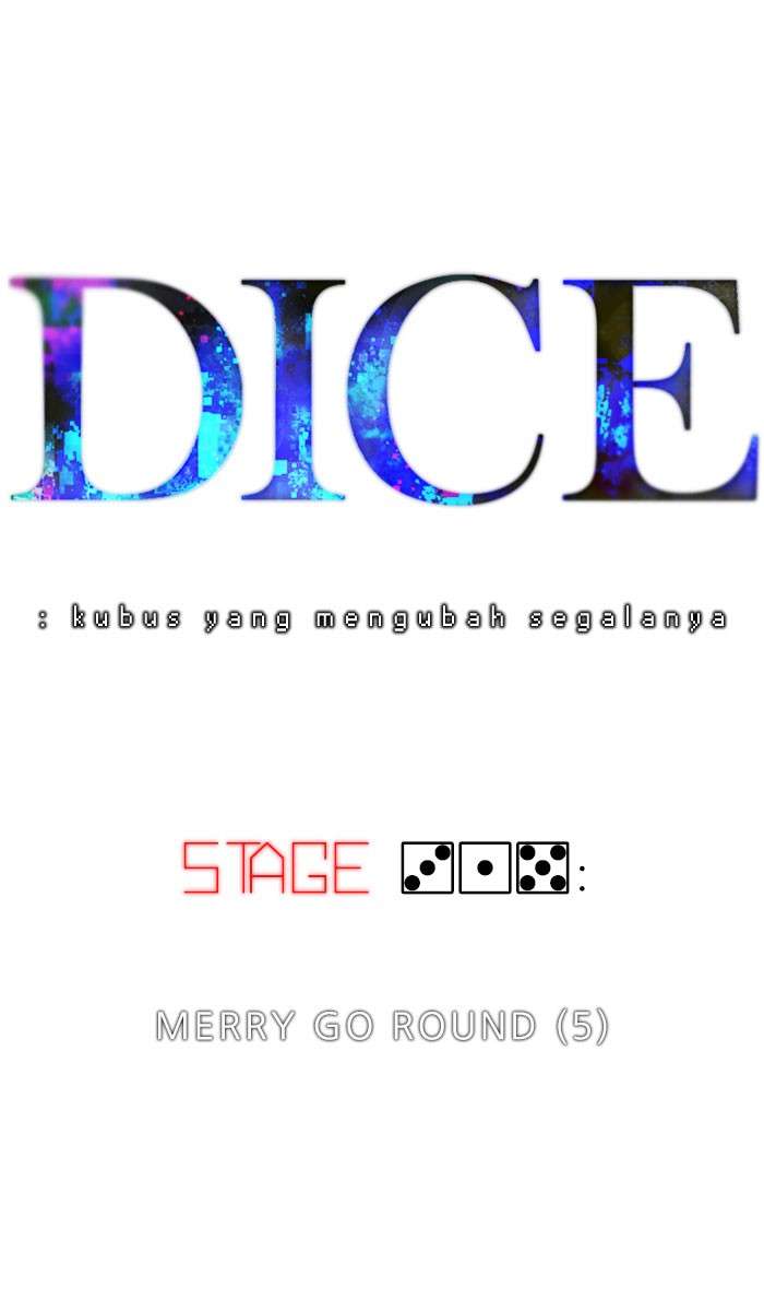 DICE Chapter 315 Image 4