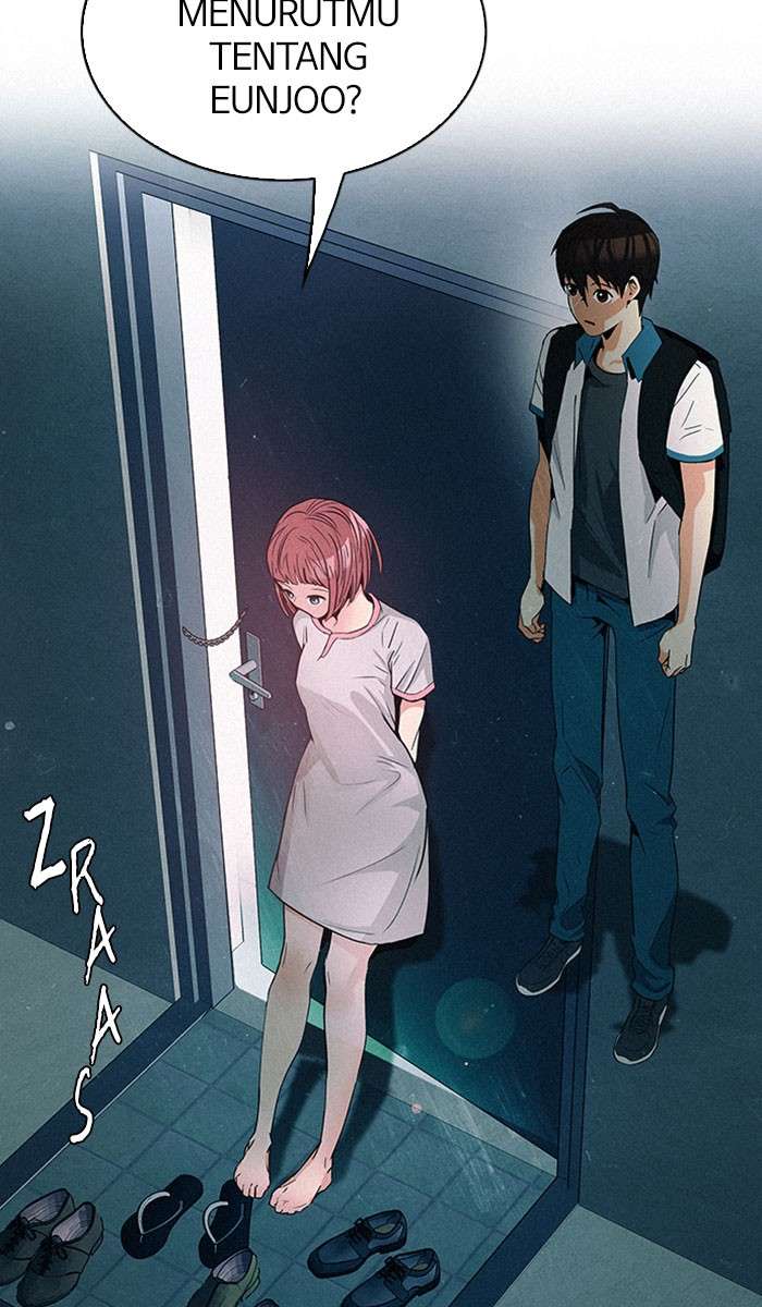 DICE Chapter 315 Image 7