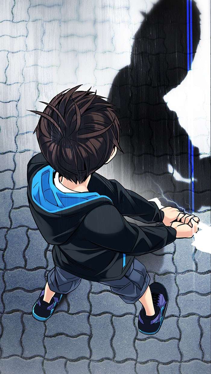 DICE Chapter 315 Image 47