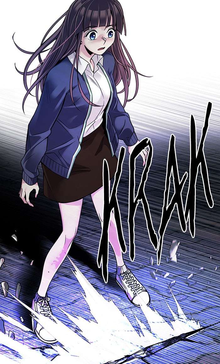 DICE Chapter 316 Image 14