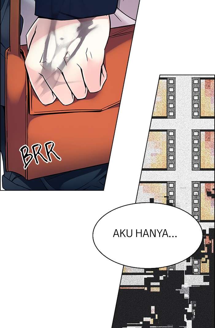 DICE Chapter 317 Image 53