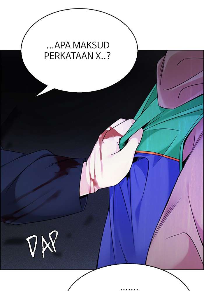 DICE Chapter 319 Image 9