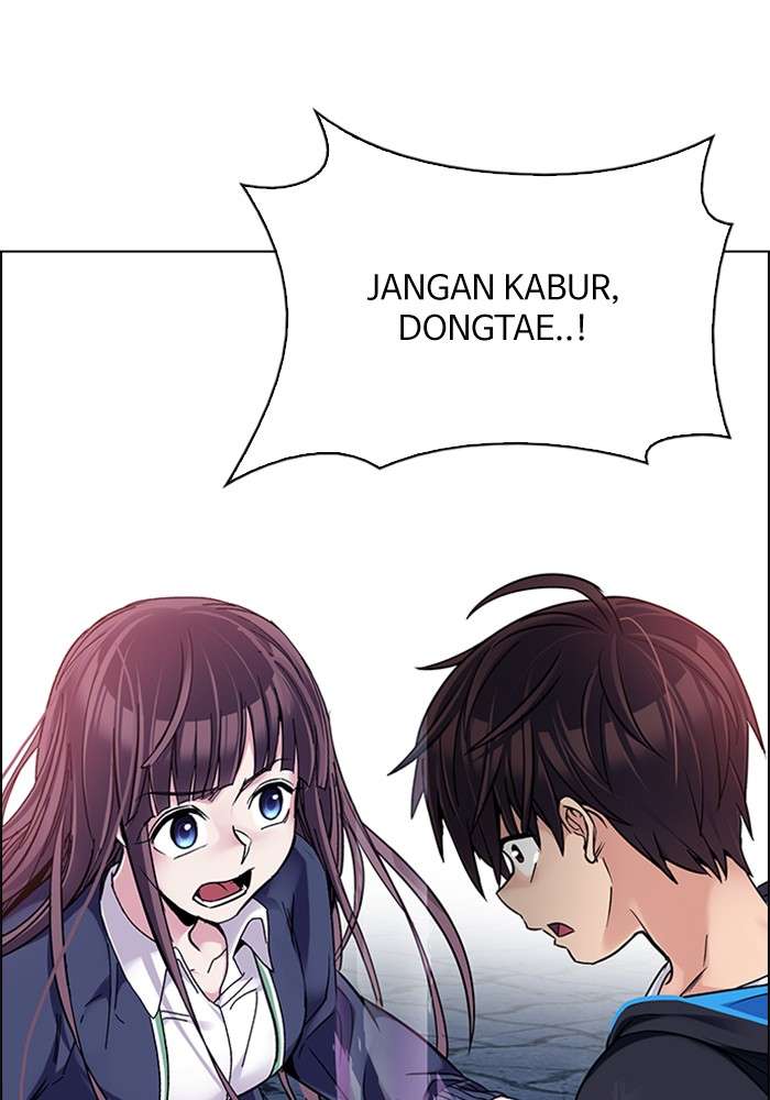 DICE Chapter 319 Image 73