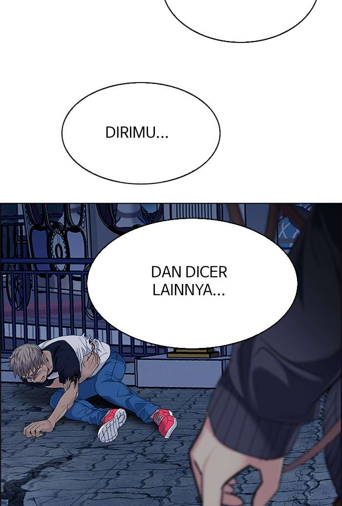 DICE Chapter 319 Image 76