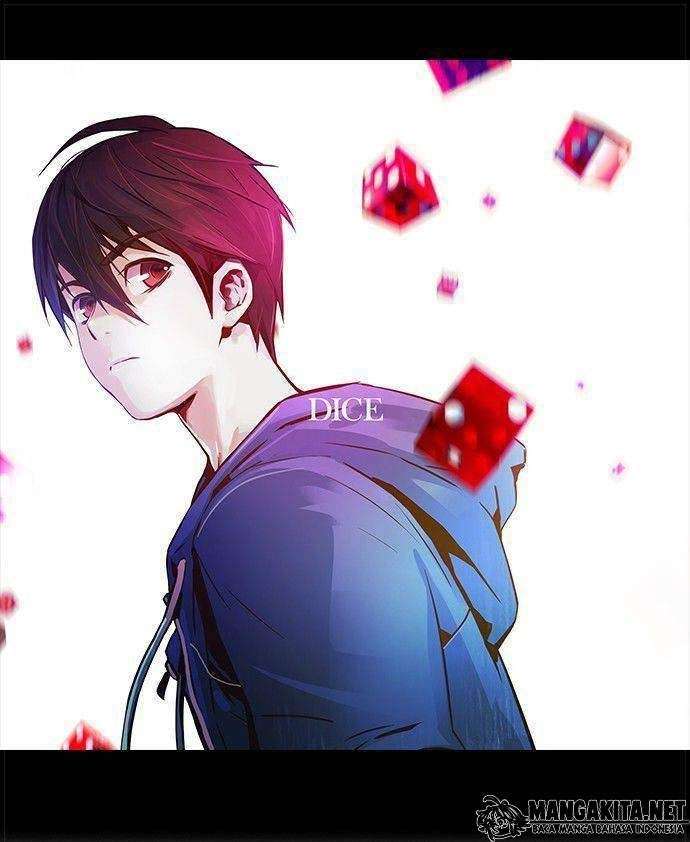 DICE Chapter 32 Image 1