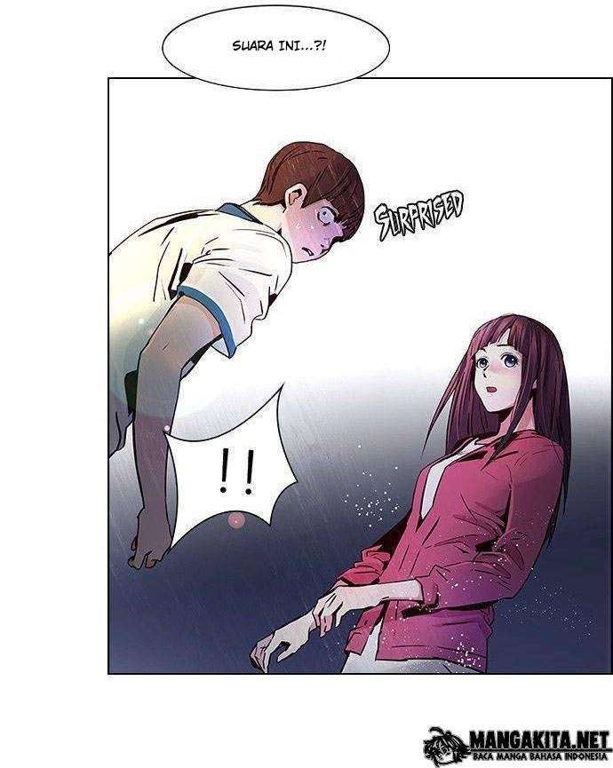DICE Chapter 32 Image 8