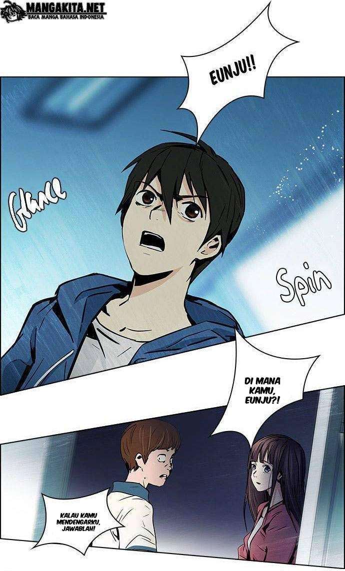DICE Chapter 32 Image 10
