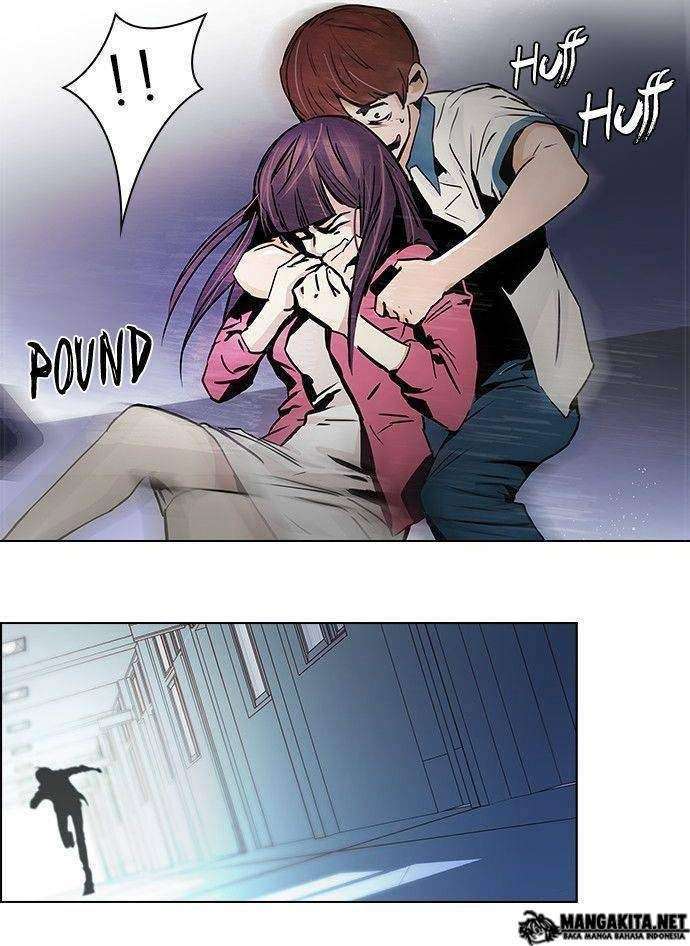 DICE Chapter 32 Image 16