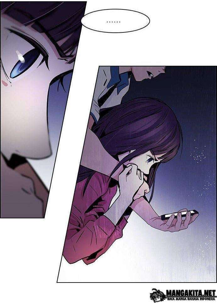 DICE Chapter 32 Image 22