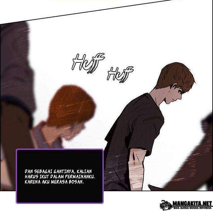 DICE Chapter 32 Image 36