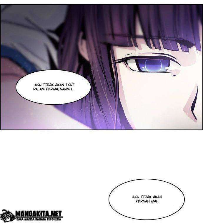 DICE Chapter 32 Image 39