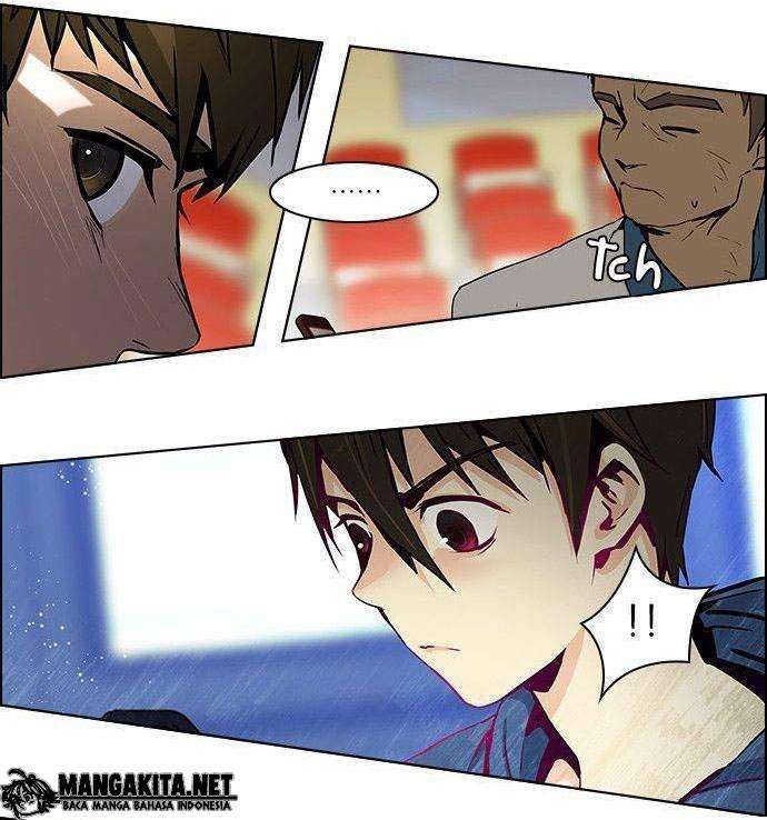 DICE Chapter 32 Image 48