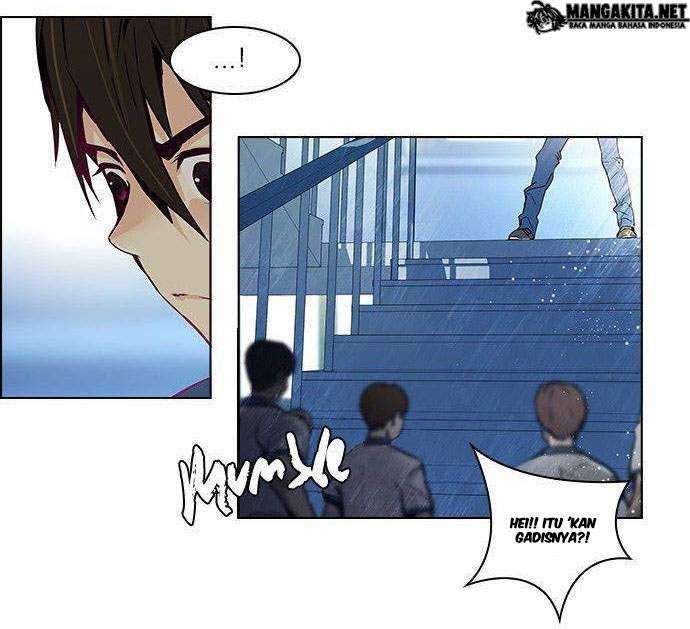 DICE Chapter 32 Image 72