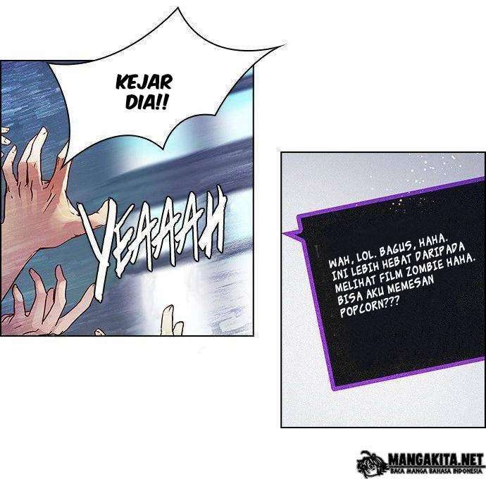 DICE Chapter 32 Image 74