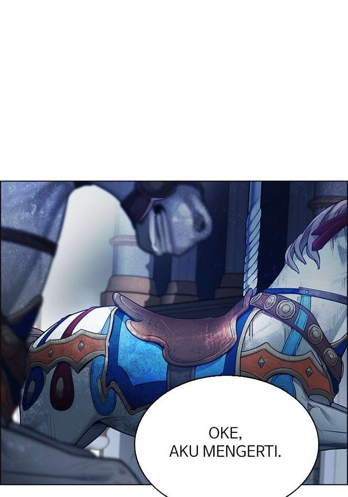 DICE Chapter 321 Image 19