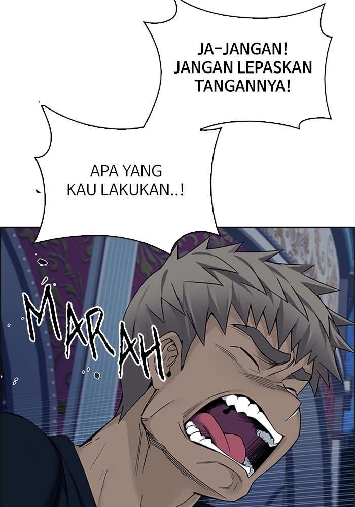 DICE Chapter 321 Image 27