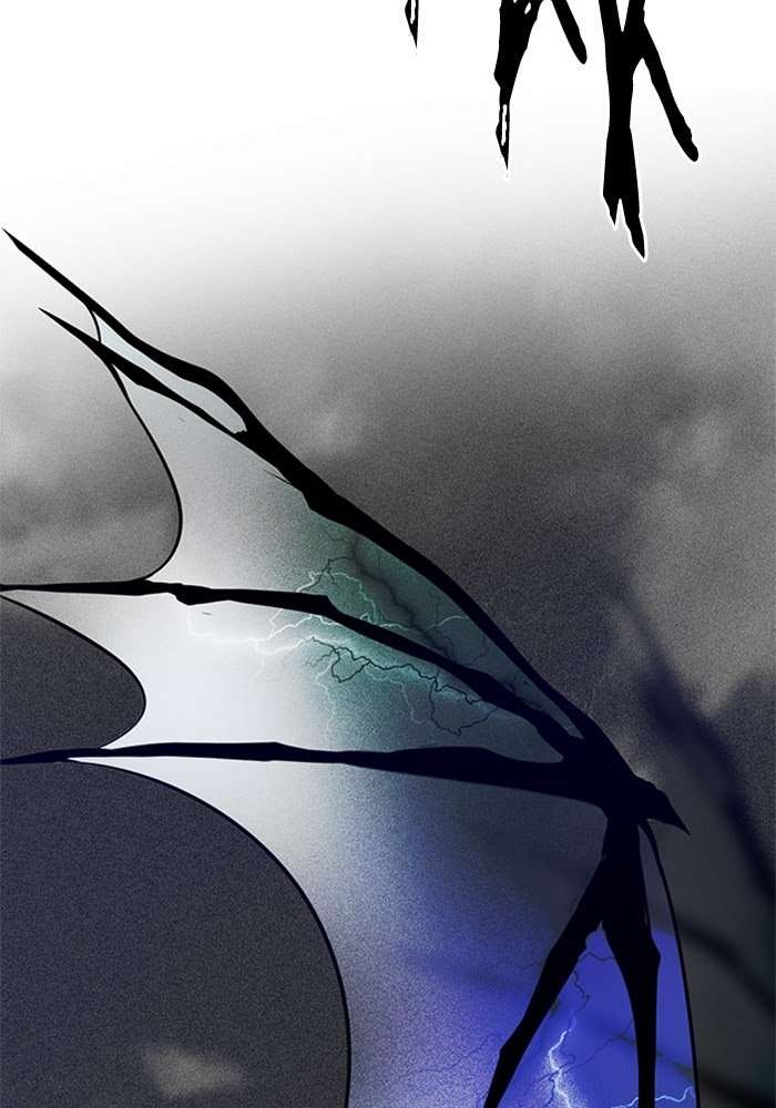 DICE Chapter 321 Image 69