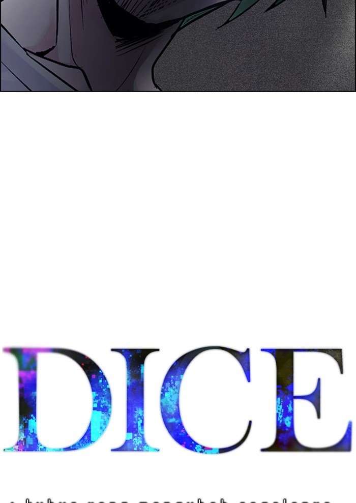 DICE Chapter 322 Image 6