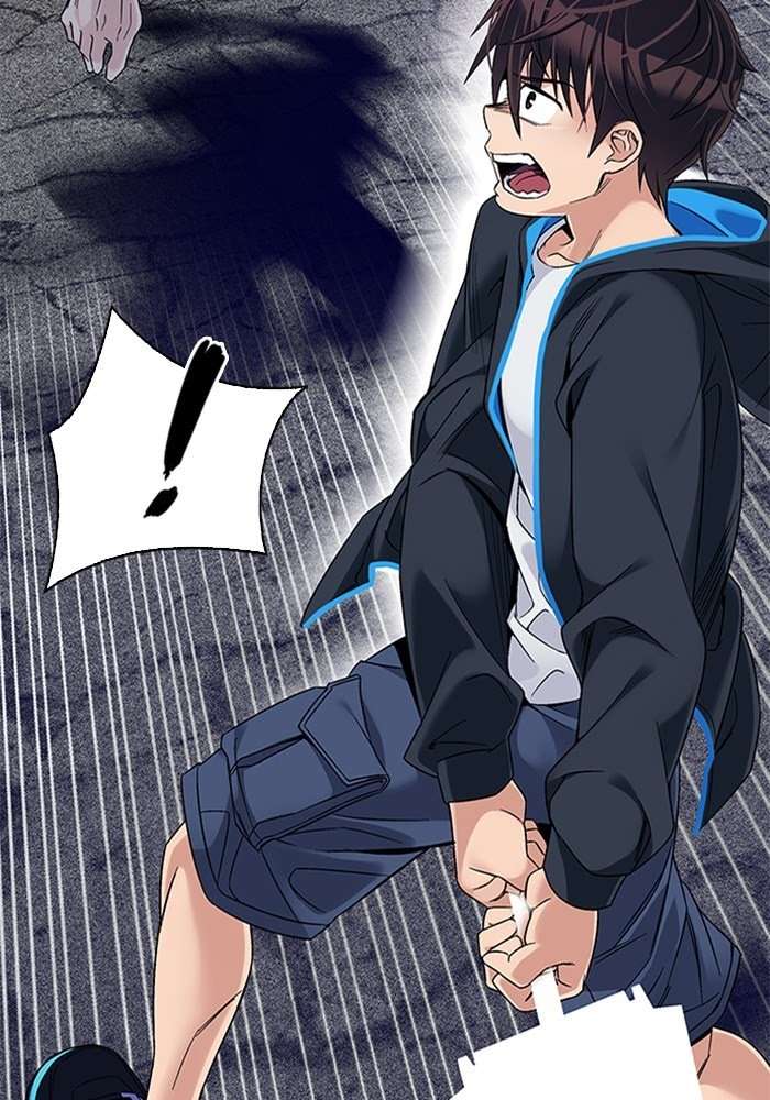 DICE Chapter 322 Image 32