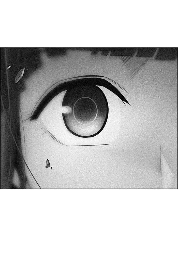 DICE Chapter 322 Image 57