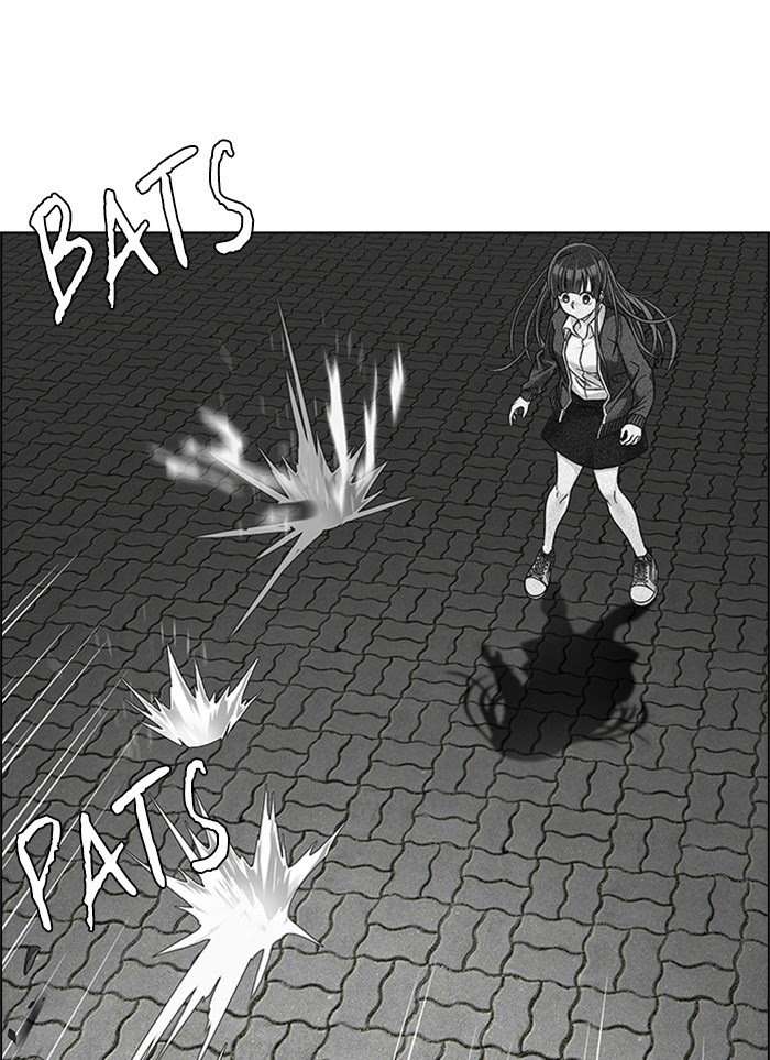 DICE Chapter 324 Image 14