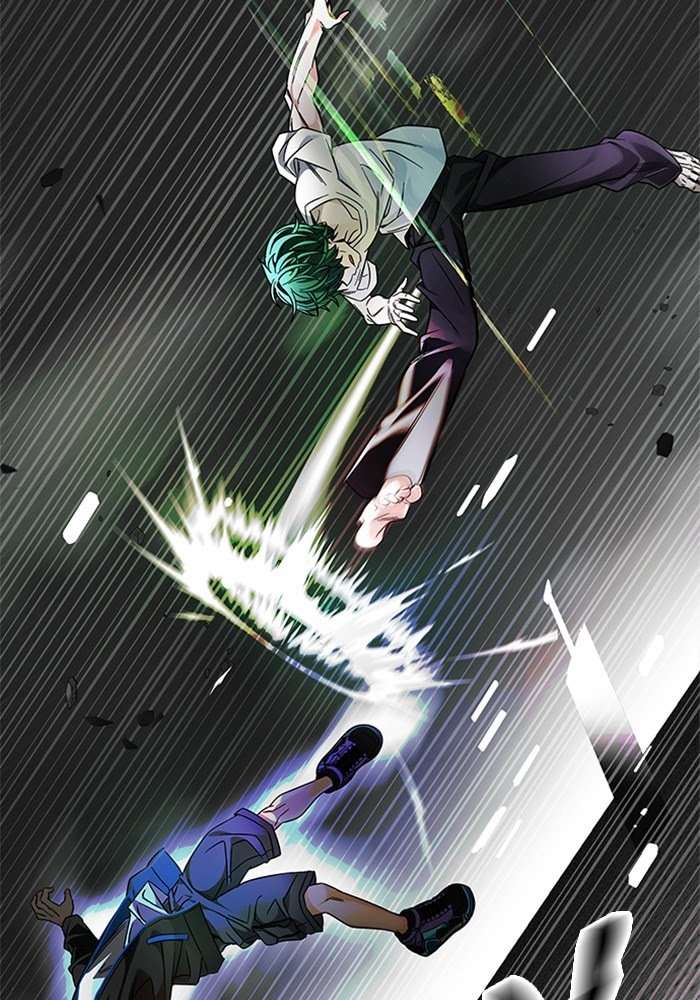 DICE Chapter 324 Image 27