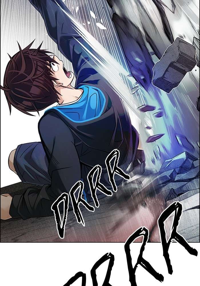 DICE Chapter 324 Image 36