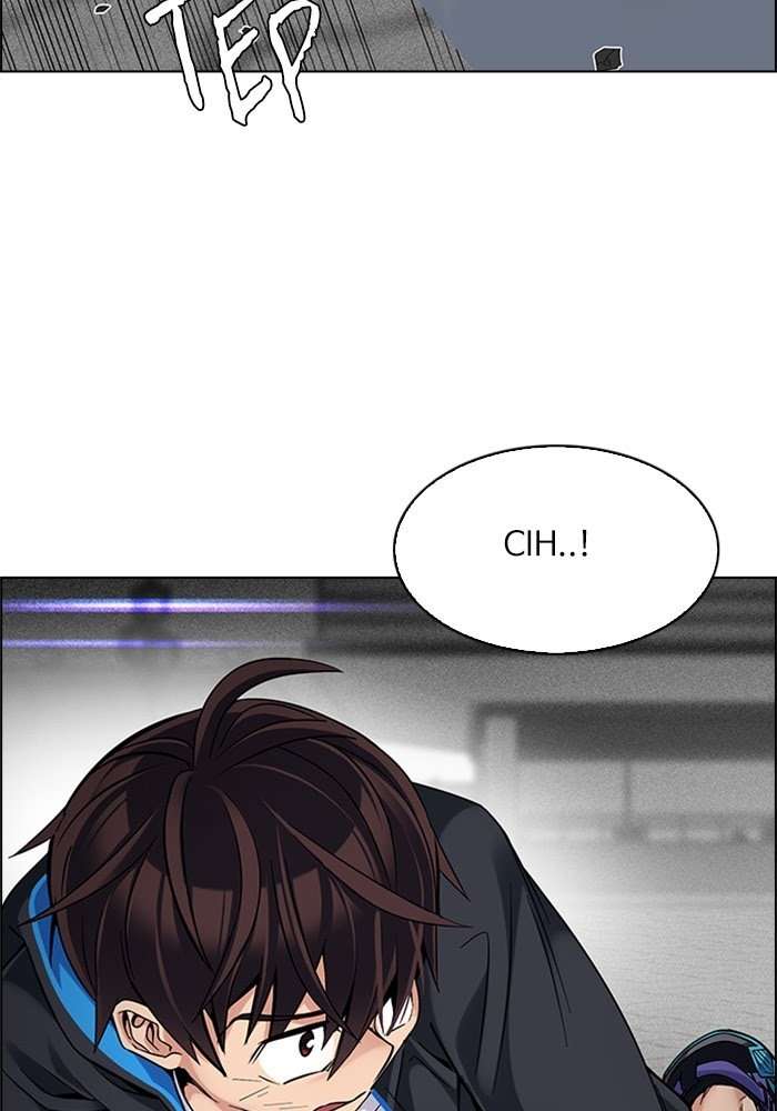 DICE Chapter 324 Image 40