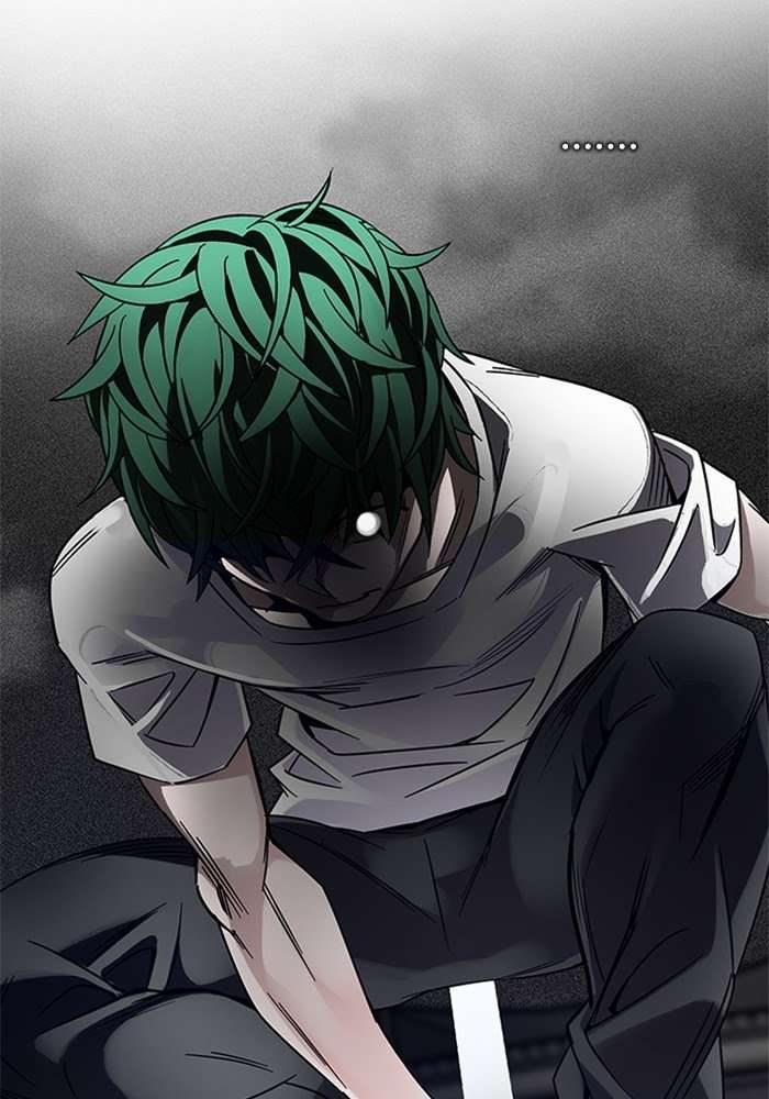 DICE Chapter 324 Image 50