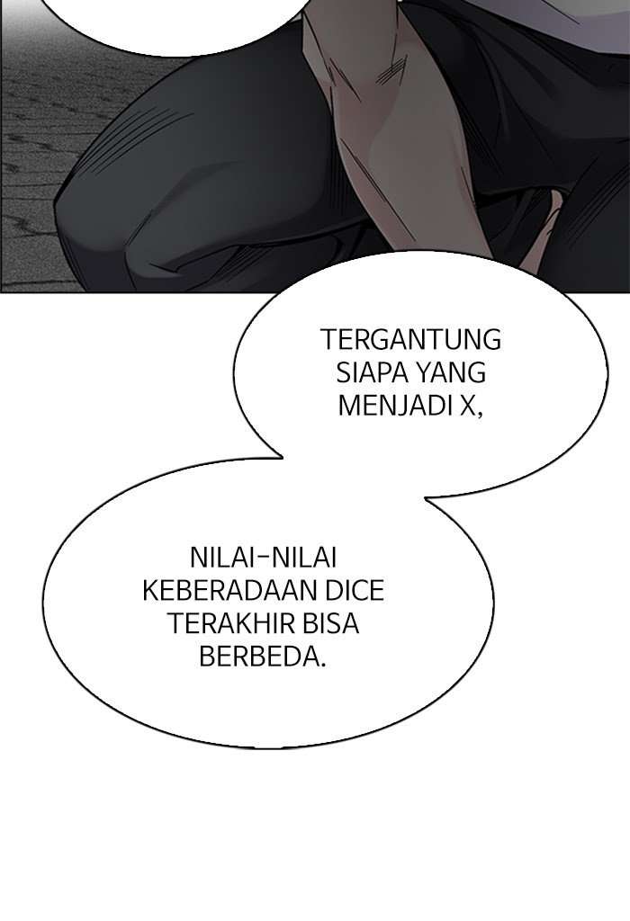 DICE Chapter 324 Image 60