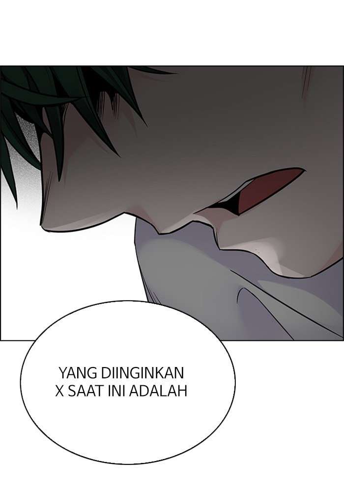 DICE Chapter 324 Image 61