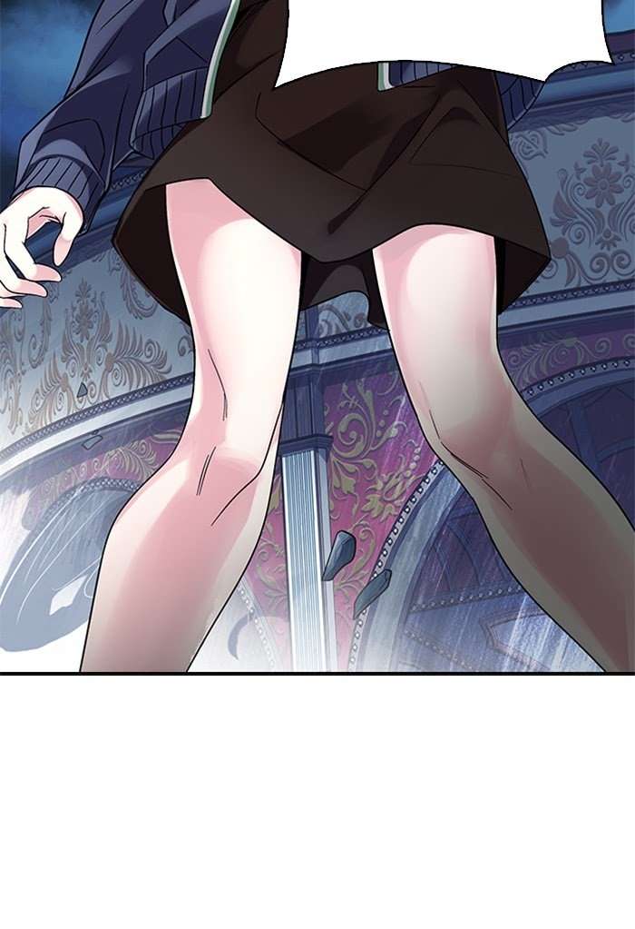 DICE Chapter 324 Image 82