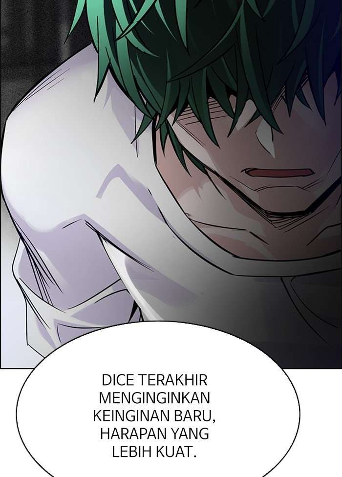 DICE Chapter 325 Image 4