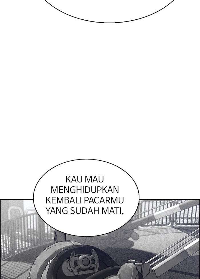 DICE Chapter 325 Image 6