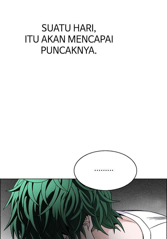 DICE Chapter 325 Image 54