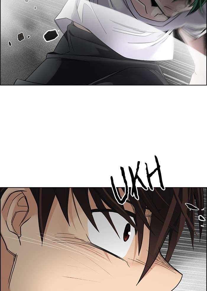 DICE Chapter 325 Image 74