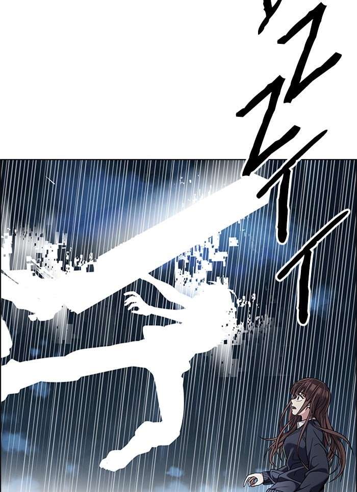 DICE Chapter 326 Image 40