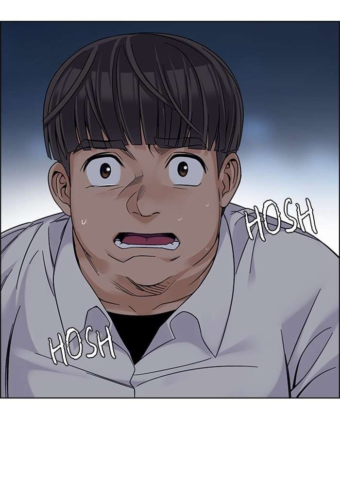 DICE Chapter 327 Image 18