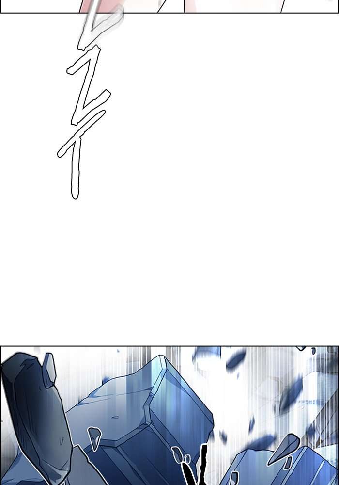 DICE Chapter 327 Image 44