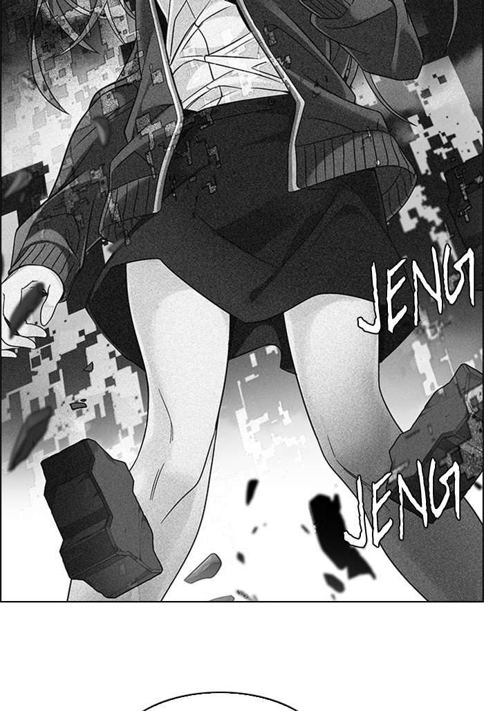 DICE Chapter 327 Image 49