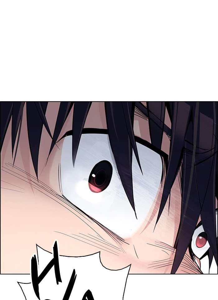 DICE Chapter 327 Image 56