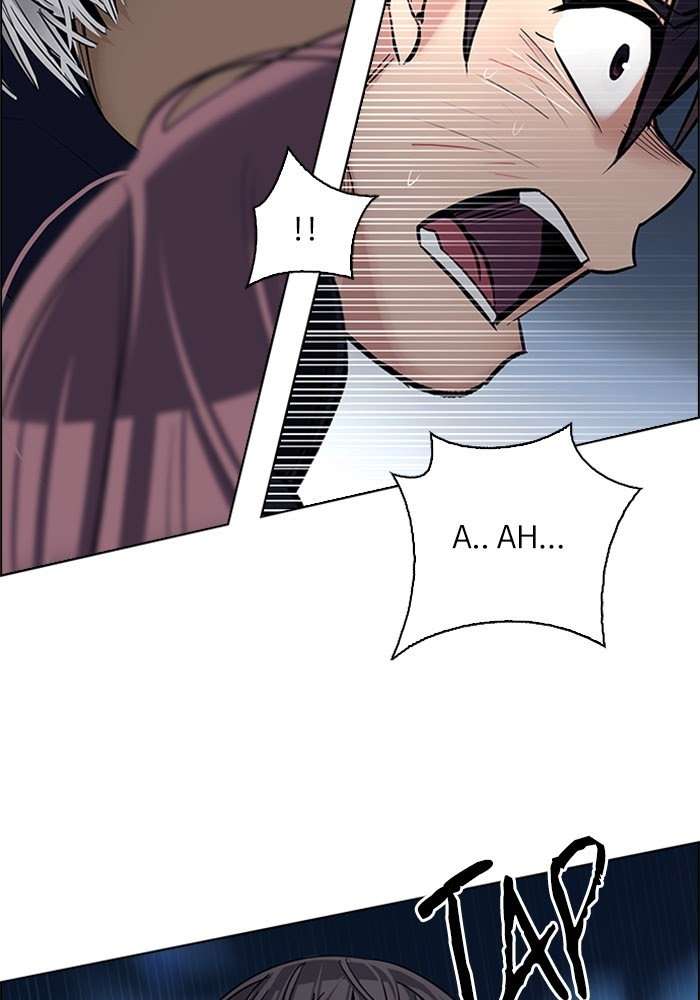 DICE Chapter 328 Image 11