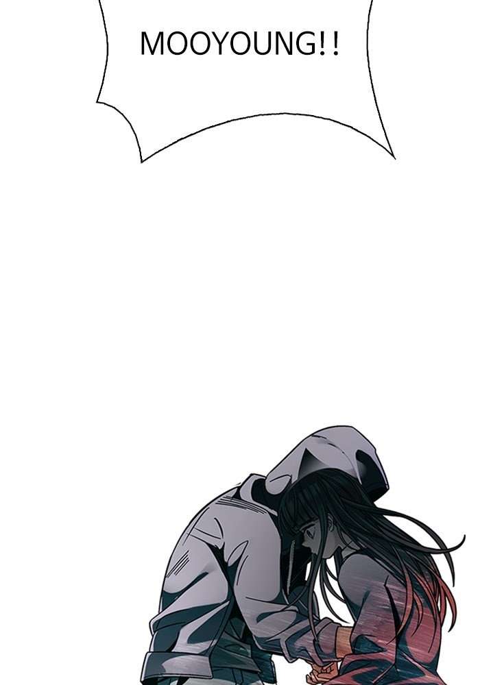 DICE Chapter 328 Image 13