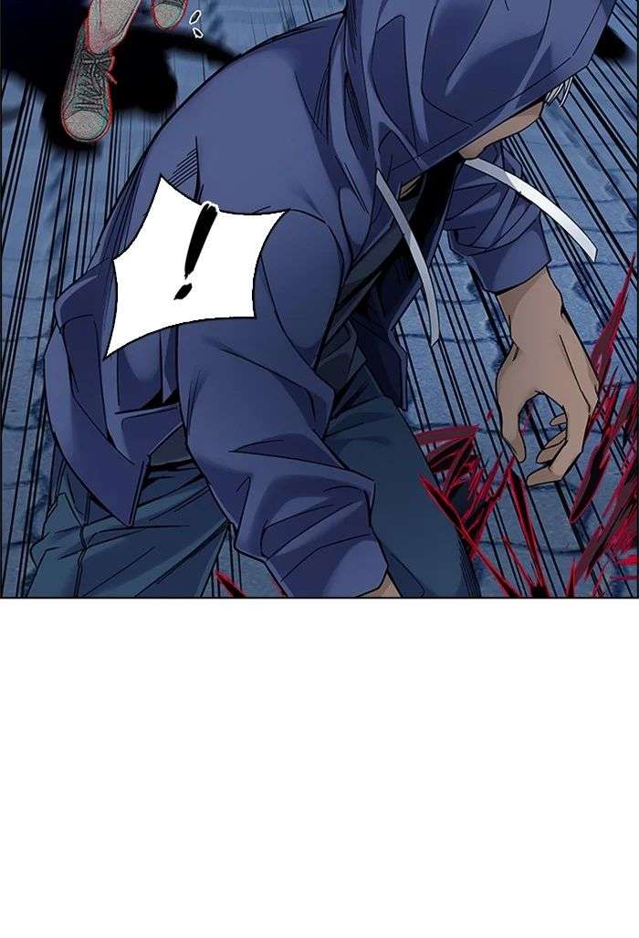 DICE Chapter 329 Image 4