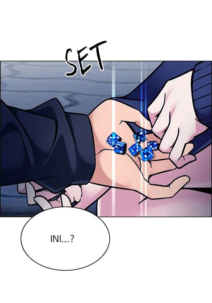 DICE Chapter 329 Image 5